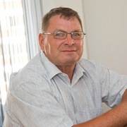 Ханиф, 68, Нурлат