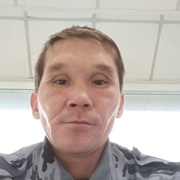 Алексей, 37, Абакан