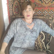 Лана, 47, Кочубеевское