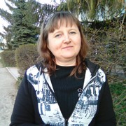 Наташа, 55, Княгинино