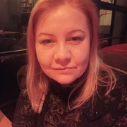 Наталия, 38, Чебоксары