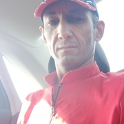 Роман, 41, Липецк
