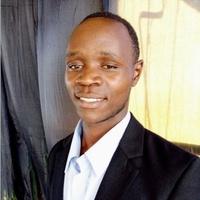 TUMUSHIME IVAN, 24 года, Козерог, Кигали