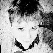 Елена, 36, Озинки