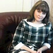 светлана, 49, Ржев