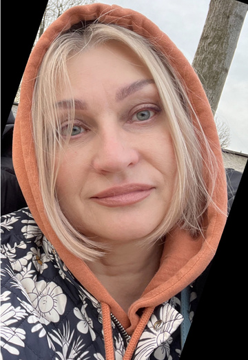 Tatyana (@tatyana350797) — my photo № 13