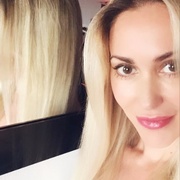 Оксана, 45, Петропавловск-Камчатский
