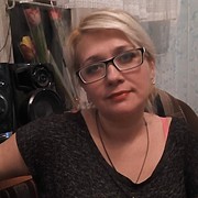 Знакомства С Женщинами В Контакте Калининград