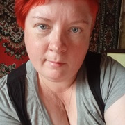 Jenya 40 Luhansk