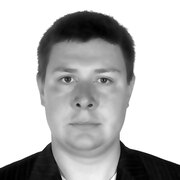 Денис, 38, Городовиковск