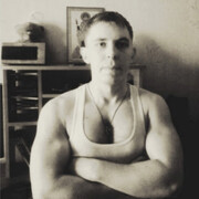Алексей, 29, Алматы?