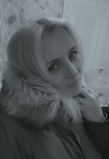 Natalya (@natvlya86) — my photo № 2