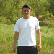 MAKSIM PREDEIN, 39, Туринск
