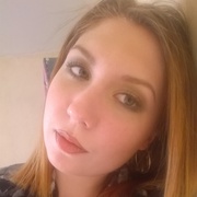 Анастасия, 30, Советская Гавань