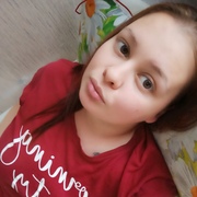 Ольга, 33, Москва