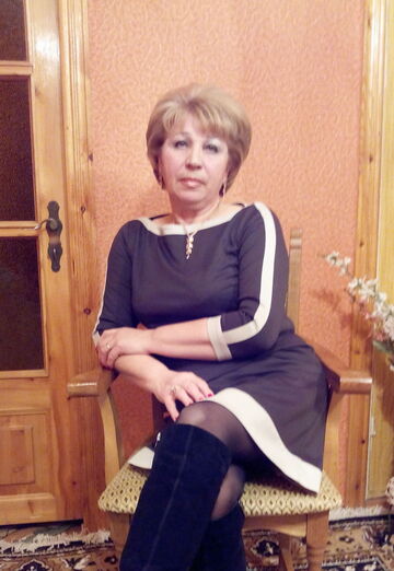 Svetlana (@svetlanash1) — my photo № 42