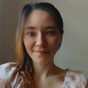 Подружиться с пользователем Dasha 31 год (Рыбы)