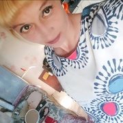 Татьяна, 38, Алейск