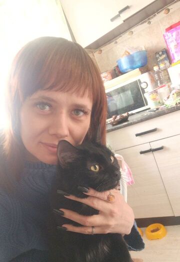 Yuliya (@uliya279665) — my photo № 4