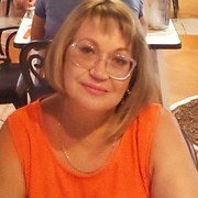 Елена, 58, Саяногорск
