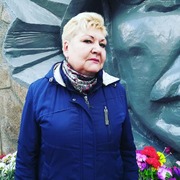 Наталья, 61, Емельяново
