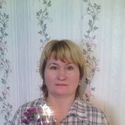 Екатерина, 44, Ивдель