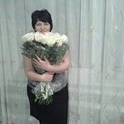 Валентина, 48, Аткарск