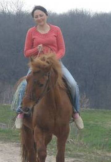 Irina Kopeicenko (@katarina901) — my photo № 19