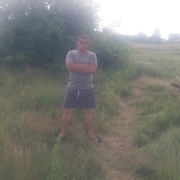 boris, 44, Рамонь