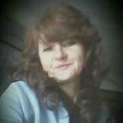 Наталья, 54, Кущевская