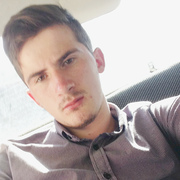 Луис, 30, Правдинский