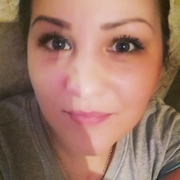 Татьяна, 36, Петропавловск-Камчатский