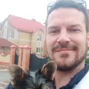 Сергей, 39, Новочебоксарск