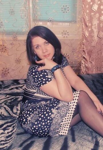 Ksyusha (@ksusha18661) — my photo № 84