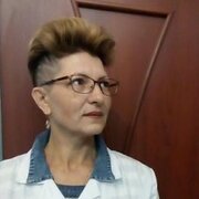 ирина, 50, Гусь-Хрустальный
