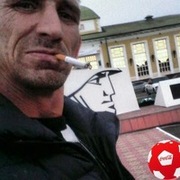 Алексей, 45, Нижнеудинск