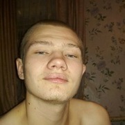 Иван, 26, Стародуб
