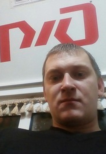 Моя фотография - Андрей, 54 из Заринск (@andrey464255)