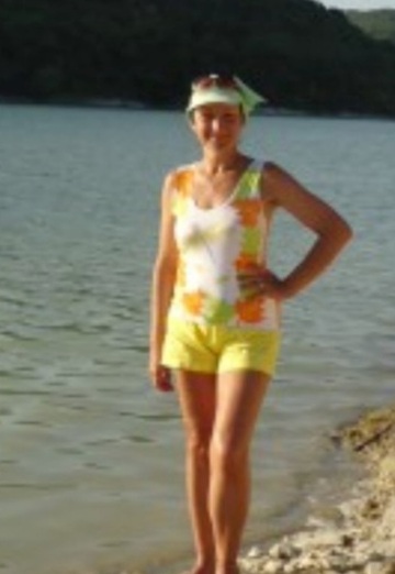 Elena (@elena548767) — my photo № 2