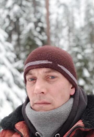 My photo - Aleksandr Yakubovskiy, 40 from Masty (@aleksandryakubovskiy9)