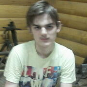 алексей, 26, Малоярославец