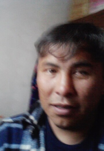 My photo - Karshyga, 52 from Atbasar (@karshiga1)
