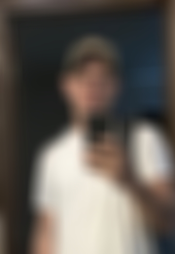 My photo - Jakk2021, 34 from Mount Vernon (@jakk15)