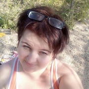 Света, 39, Змеиногорск