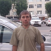 Oleg 49 Kirov