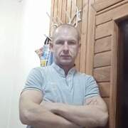 Серёга, 39, Анна
