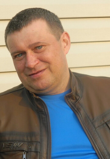 Aleksey (@aleksey543007) — my photo № 3