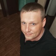 Юрий, 36, Кореновск