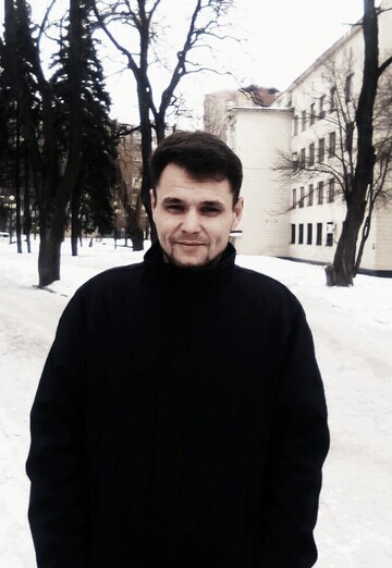 Oleg (@oleg236639) — my photo № 1