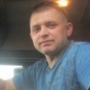 Олег, 47, Заволжск